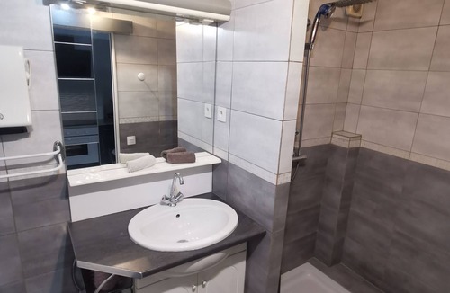 Rodez Apartment | Rodez Centre Ville