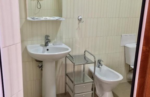 Gorki Gorod Apartment | Rodven