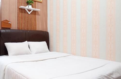 Depok House | Roemah Djogja Inn Seturan Raya RedPartner