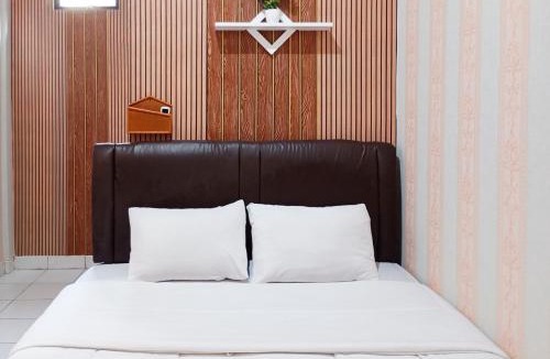 Depok House | Roemah Djogja Inn Seturan Raya RedPartner