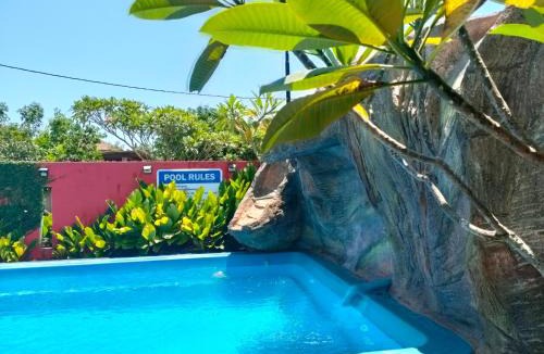 Klebang Besar House | Roemahkoe Holidayhome