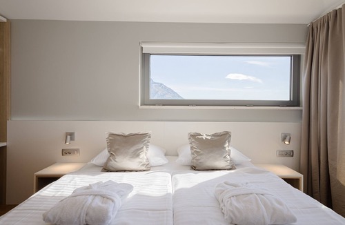 Duce Bed & Breakfast | Rogač Rooms & Restaurant