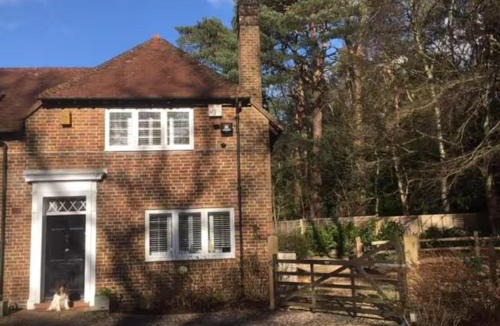 Rogate House | Rogate Cottage Retreat