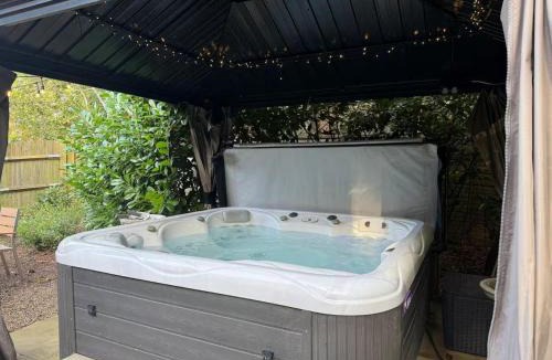 Rogate House | Rogate Cottage Retreat