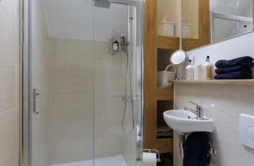 Rogate House | Rogate Cottage Retreat