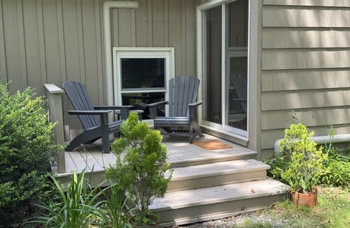 Old Lyme House | Rogers Lake House (87) · CT College+Beach+USCGA