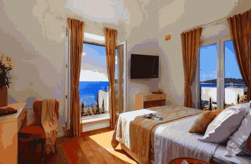 Rogoznica Apartment | Rogoznica blizu mora