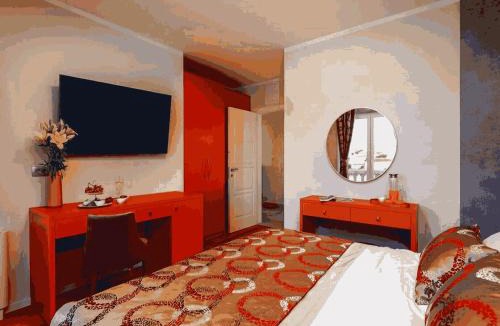 Rogoznica Apartment | Rogoznica blizu mora