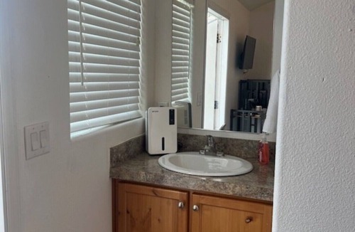 Gold Beach Resort | Rogue River Landing #30B