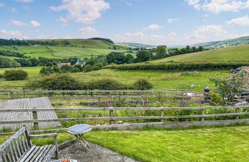 North York Moors National Park House | Rohan Cottage