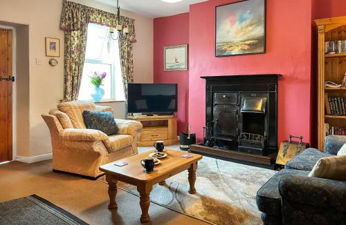 North York Moors National Park House | Rohan Cottage