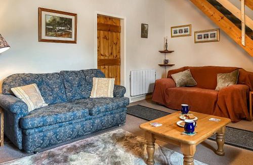 North York Moors National Park House | Rohan Cottage