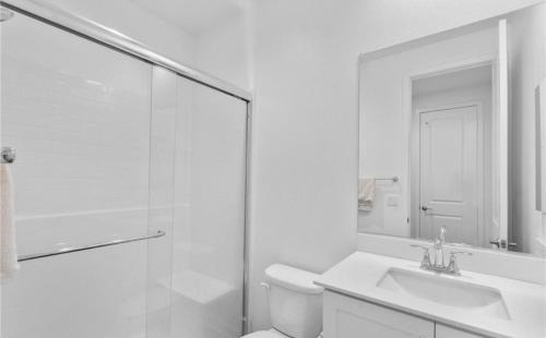 Yucaipa House | Rois Yucaipa