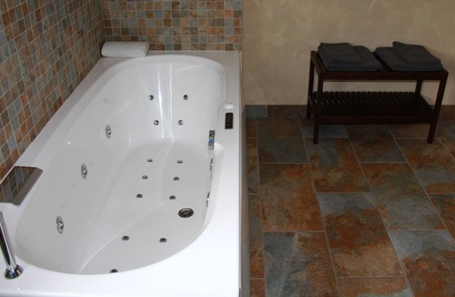 Roissy-en-France Bed & Breakfast | Roissy Chambres