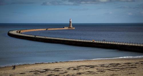 Roker Hotel | Roker Hotel BW Premier Collection