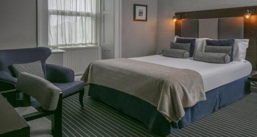 Roker Hotel | Roker Hotel BW Premier Collection