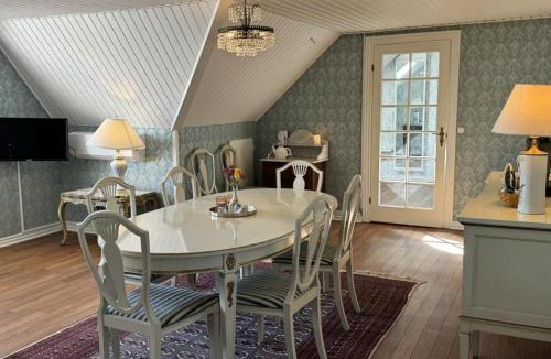 Rold Hotel | Rold Gl Kro