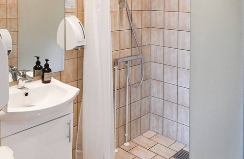 Rold Hotel | Rold Gl. Kro