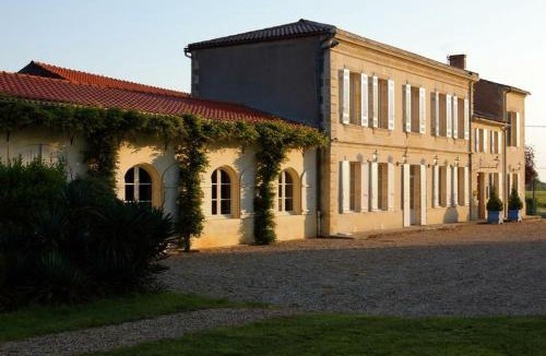 Begadan Hotel | Rollan de By
