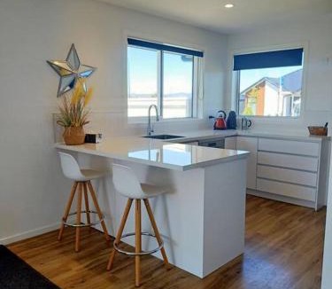 Rolleston Apartment | Rolleston 2 bedroom Flat