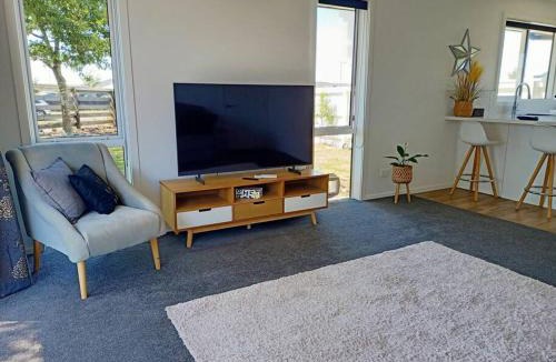 Rolleston Apartment | Rolleston 2 bedroom Flat