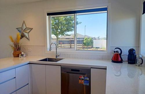 Rolleston Apartment | Rolleston 2 bedroom Flat