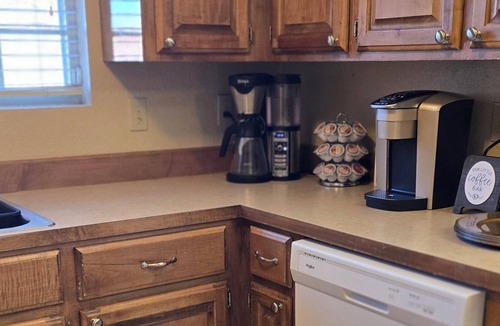 Lawton House | Rolling Hills 3-bedroom house in Lawton/Fortsill