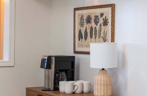 Lurgan House | Rolling Hills Symphony