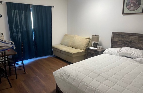 Bloomsburg Hotel | Rolling Pines Golf & Banquet Facility