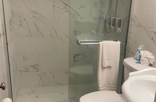 Bloomsburg Hotel | Rolling Pines Golf & Banquet Facility