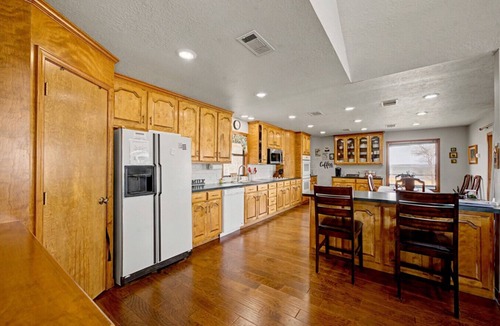 Jasper House | Rollingwood Retreat - Waterfront