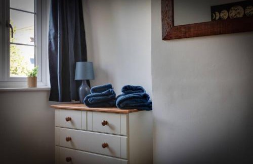 Great Baddow House | Roman Cottage Chelmsford