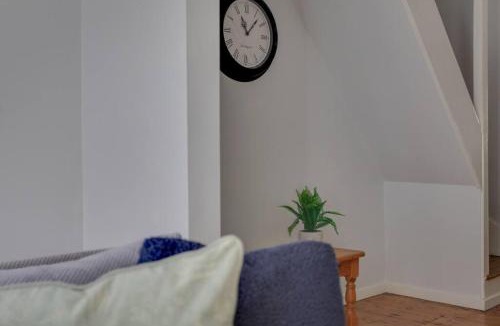 Great Baddow House | Roman Cottage Chelmsford