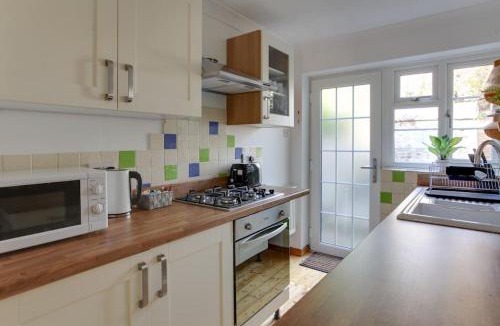 Great Baddow House | Roman Cottage Chelmsford