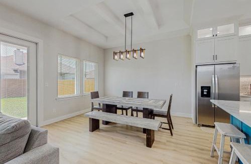 South Side House | Roman Empire