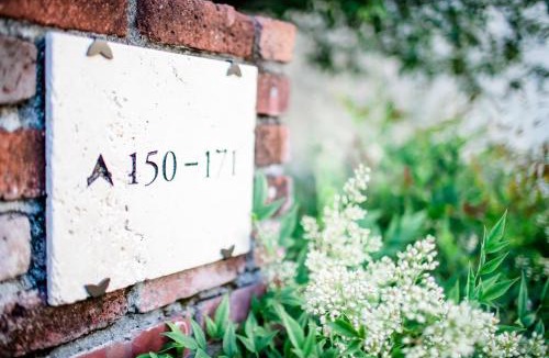 Calistoga Resort | Roman Spa Resort