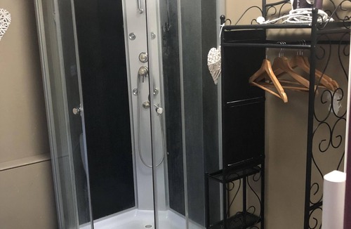 Le Breuil-en-Auge House | Romance bed and breakfast