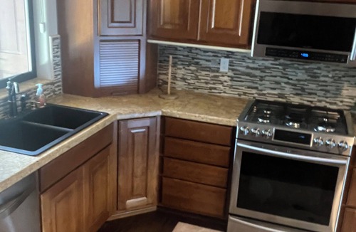 Tri-Cities House | Romanic Getaway! River Front Property with View of the Columbia River