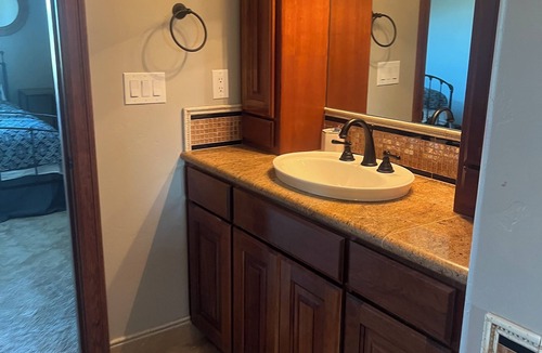 Tri-Cities House | Romanic Getaway! River Front Property with View of the Columbia River