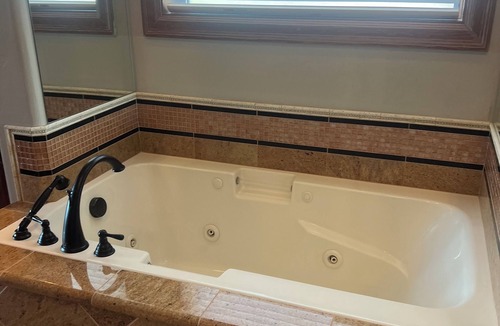 Tri-Cities House | Romanic Getaway! River Front Property with View of the Columbia River