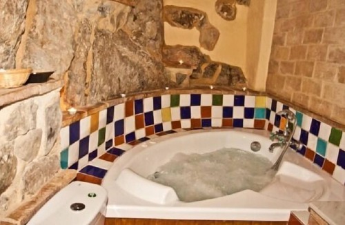 Jerica Cottage | Romantic and charming rural house, special for couples