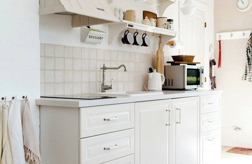 Juelsminde House | Romantic B&B at a scenic country house