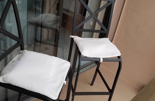 Ocean City Condo | Romantic Beach Getaway For 2 In Ocean City MD