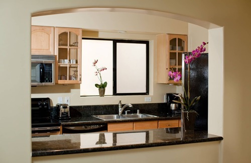 Maalaea Condo | Romantic Beachfront Getaway