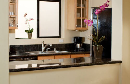 Maalaea Condo | Romantic Beachfront Getaway