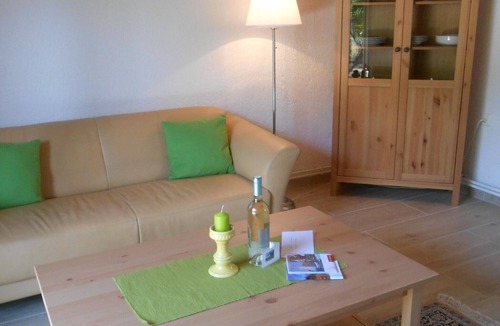 Rovinjsko Selo Apartment | romantic cottage for 2 persons
