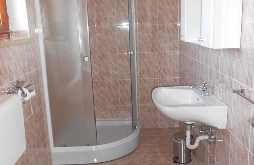 Rovinjsko Selo Apartment | romantic cottage for 2 persons