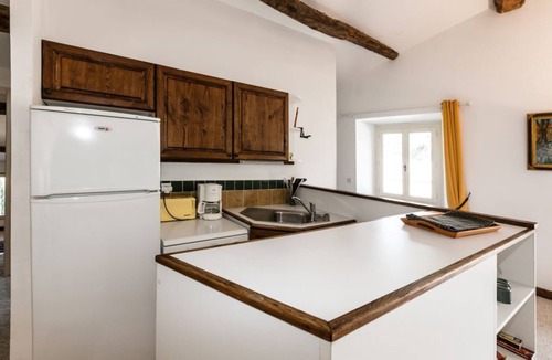 Tourbes Apartment | Romantic dovecote in a dream location for nature and peace lovers