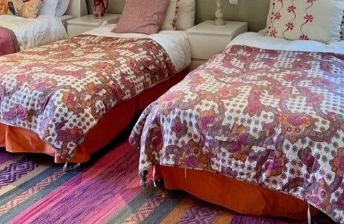 Castell-Platja d'Aro Cottage | Romantic refurbished Spanish masia