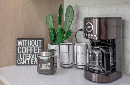 Midtown House | Romantic Farm House